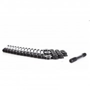 Снимка на BAR-TEK® stud bolt Kit block fits BMW S65B40 E9x M3 4.0L V8 BAR-TEK Motorsport 21bmw058