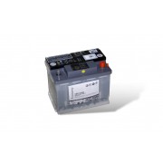 Снимка на Battery with state of charge display, full and charged                  'ECO' VAG JZW915105
