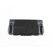 Снимка на Belly Pan (Sound Dampening) - Front Section VAG 4G0863821F