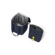 Снимка  на BMW Active Cooling Bag Set BMW OE 80222461023
