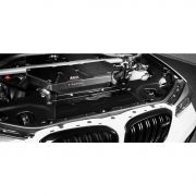 Снимка  на BMW F9X X3M/X4M Carbon Intake System Eventuri EVE-INT-S58-001