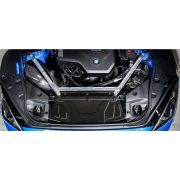 Снимка  на BMW G29 Z4 2.0 B48 Carbon Intake Eventuri EVE-INT-B48-001