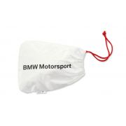 Снимка  на BMW Motorsport Paper яке, мъжко BMW OE 80142446419