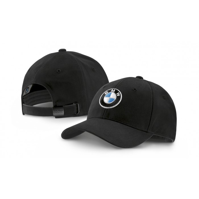 Снимка на BMW cap logo BMW OE 80162411103 за Alfa Romeo 156 (932) Sportwagon 1.6 16V T.SPARK. (932B4100) - 120 коня бензин
