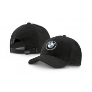 Снимка на BMW cap logo BMW OE 80162411103
