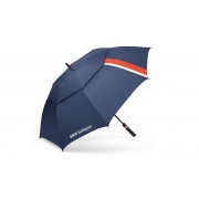 Снимка на BMW Golfsport чадър, фунцкионален BMW OE 80232446379