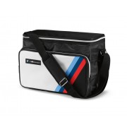 Снимка на BMW M Motorsport Cooler Bag BMW OE 80222463074