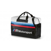 Снимка на BMW M Motorsport Overnight Bag BMW OE 80222461145