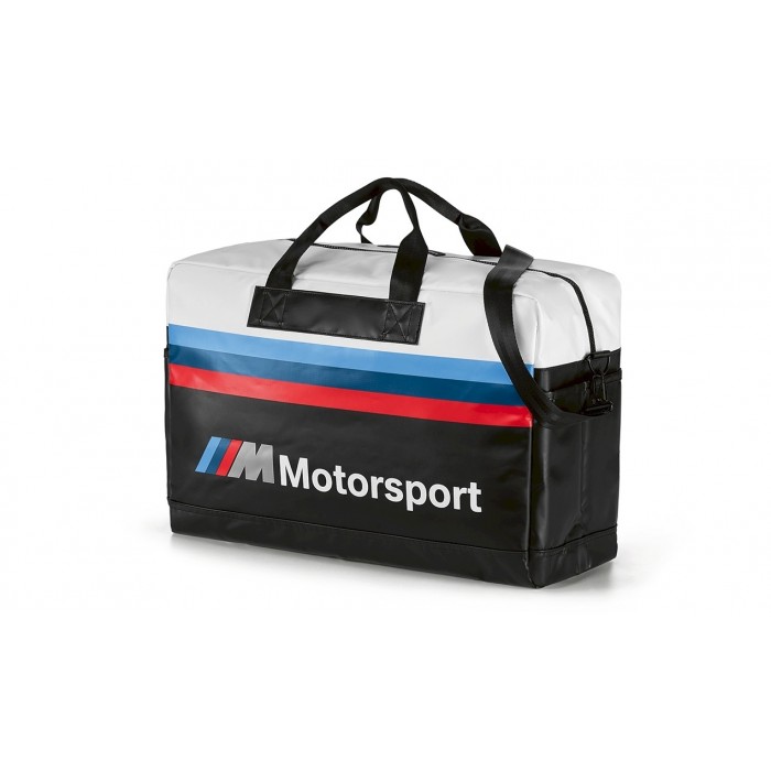 Снимка на BMW M Motorsport Washkit BMW OE 80222461147 за Alfa Romeo 33 (907B) Sportwagon 1.7 16V 4x4 (907B1H) - 137 коня бензин