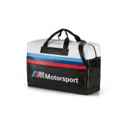 Снимка на BMW M Motorsport Washkit BMW OE 80222461147