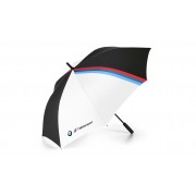 Снимка на BMW M Motorsport чадър BMW OE 80232461135