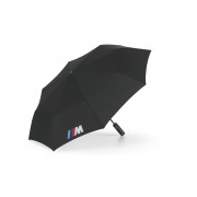 Снимка на BMW M чадър, сгъваем BMW OE 80232410917