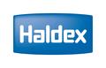 HALDEX AA1
