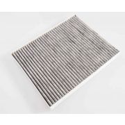 Снимка  на Charcoal Lined Cabin Filter / Fresh Air Filter VAG 7H0819631A