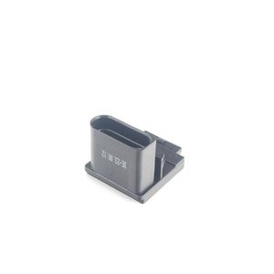 Снимка на Clutch Position Sensor VAG 1K0927810D за Seat Altea XL (5P5,5P8) 1.6 LPG - 102 коня Бензин/Автогаз(LPG)
