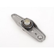 Снимка на Clutch release lever - with release bearing VAG 02T141153F