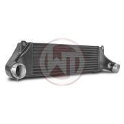 Снимка  на Comp. Intercooler Kit EVO1 Audi RS3 8V 8Y TTRS 8S Wagner Tuning WAG-ICS-AUD-001