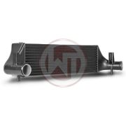 Снимка  на Comp. Intercooler Kit VAG 1,4-2,0 TSI/TDI Wagner Tuning WAG-ICS-VWG-005