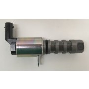 Снимка на control valve VAG 06E109257T