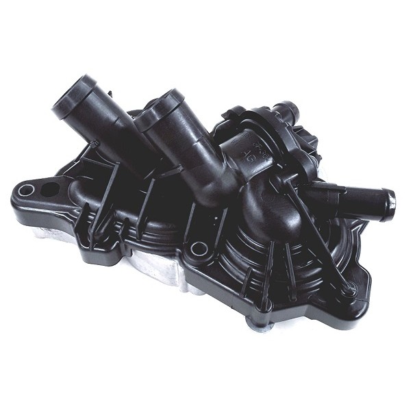 Снимка на Coolant pump VAG 04E121600AD за Audi A3 Sportback (8VA) 1.2 TFSI - 110 коня бензин