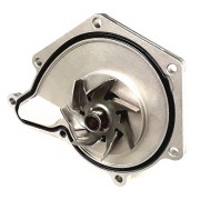 Снимка на Coolant pump with glued in sealing ring VAG 06E121018A