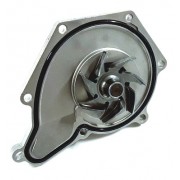 Снимка на Coolant pump with glued in sealing ring VAG 06E121018DX