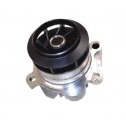 Снимка на Coolant pump with sealing ring VAG 03L121011JX