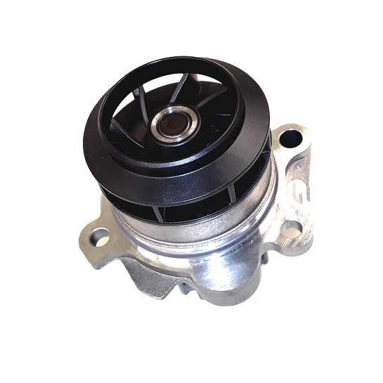 Снимка на Coolant pump with sealing ring VAG 03L121011JX за VW Crafter 30-50 Platform (2F) 2.0 TDI - 109 коня дизел