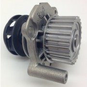 Снимка на Coolant pump with sealing ring VAG 06A121012GX