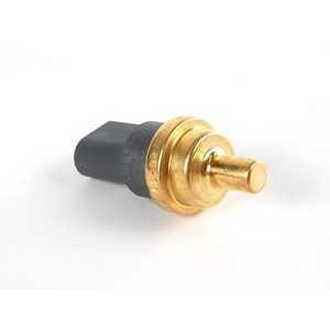 Снимка на Coolant Temperature Sensor - 2 Pin VAG 06A919501A за Seat Alhambra (710) 2.0 TSI - 200 коня бензин