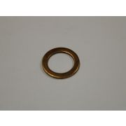 Снимка  на Copper Washer - priced each VAG N0138492