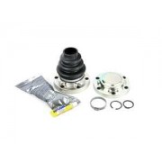 Снимка на CV Boot Repair Kit - Inner BMW OE 33211229593