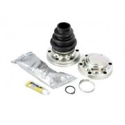 Снимка на CV Boot Repair Kit - Inner BMW OE 33217547081
