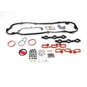 Снимка на Cylinder Head Installation Kit BMW OE 11120141055