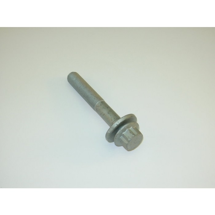 Снимка на dodecagonal head bolt VAG N90987302 за Skoda Roomster (5J) 1.2 TSI - 86 коня бензин