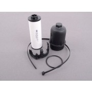 Снимка на DSG Cooling Filter With Cap And O-Ring VAG 0B5398060A