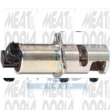 Снимка на Egr клапан MEAT & DORIA 88012R