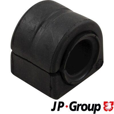 Снимка на Egr клапан JP GROUP  3119900300 за Fiat Ulysse (179ax) 2.0 D Multijet - 136 коня дизел