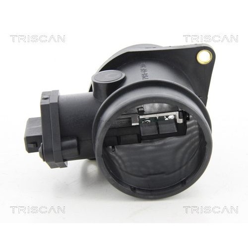 Снимка на Egr клапан TRISCAN 8813 10014 за Mazda 6 Hatchback (GH) 2.0 MZR (GHEFS) - 147 коня бензин