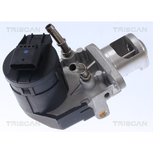 Снимка на Egr клапан TRISCAN 8813 13015 за Toyota Avensis Saloon (T22) 2.0 D-4D (CDT220) - 116 коня дизел