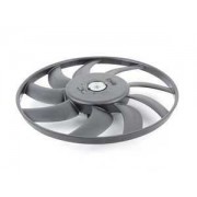 Снимка на Electric Cooling Fan - Left VAG 8K0959455T