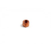 Снимка на Exhaust Manifold Copper Locking Nut BMW OE 11621744323