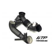 Снимка  на F-B58 intake pipe FTP Motorsport FTP-INL-B58-001