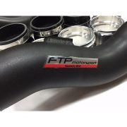 Снимка  на F2x-F3x N13 Charge + Boostpipe FTP Motorsport FTP-CPS-N13-001