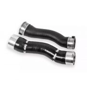Снимка  на Forge silicone hose from turbo to intercooler suitable for BMW 135i F20 Forge Motorsport fmkt135f20