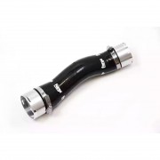 Снимка на Forge silicone hose from turbo to intercooler suitable for BMW 135i F20 Forge Motorsport fmkt135f20