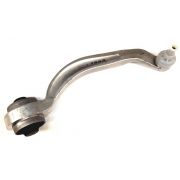 Снимка  на Front Lower Control Arm - Curved - Right VAG 8E0407694AG