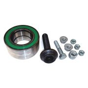 Снимка  на Front Outer CV Joint Boot Kit VAG 4A0498203C