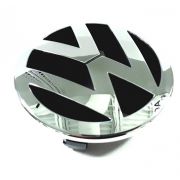 Снимка  на Front VW Emblem - 130mm VAG 3C0853601CFDY