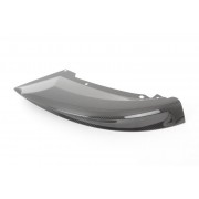 Снимка на Front carbon fiber splitter - Right BMW OE 51192159148